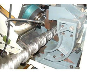 生產(chǎn)現(xiàn)場